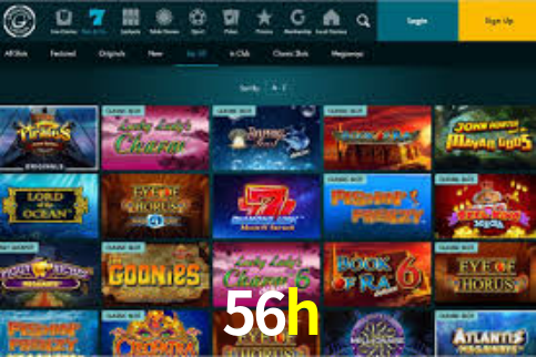 A Revolução dos Jogos Mobile: Diversão na Palma da Mão