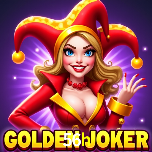 A Experiência Imersiva dos Cassinos Ao Vivo no 56h