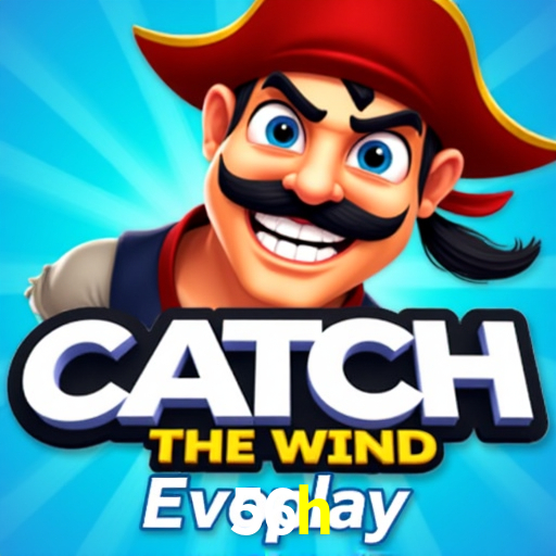 Inovações de Jogos na 56h: O Futuro das Experiências Interativas