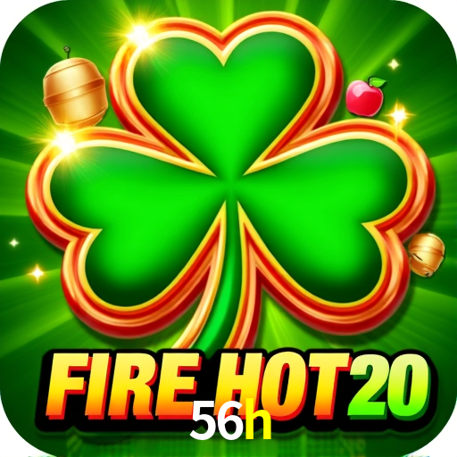 A Experiência Imersiva dos Cassinos Ao Vivo no 56h