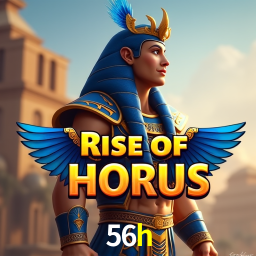 Dicas Essenciais para Melhorar seu Desempenho em Jogos de Palavras