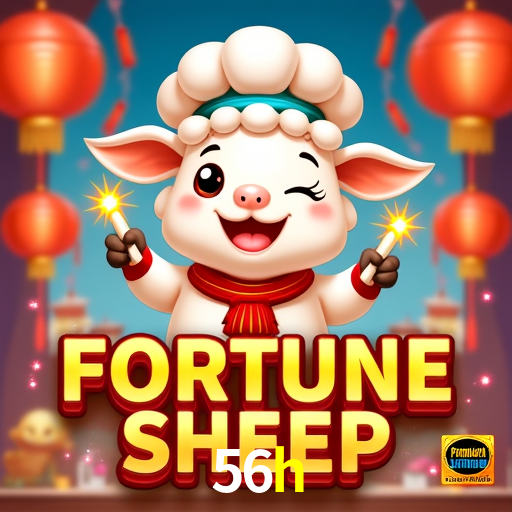 A Revolução dos Aplicativos de Jogos no 56h