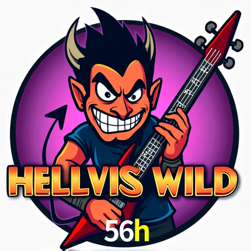 Descubra a Essência do 56h: Nossa História e Compromissos