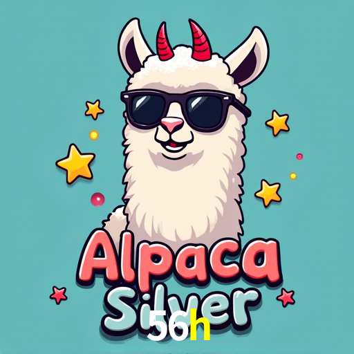 A Emoção da Loteria na 56h: Uma Chance de Mudança de Vida