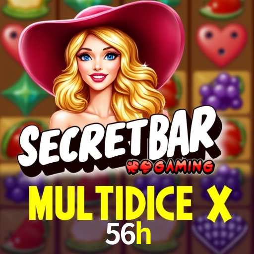 Explorando a Categoria de Eventos em Apostas na 56h