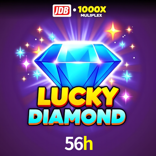 A Popularidade dos Caça-Níqueis no 56h