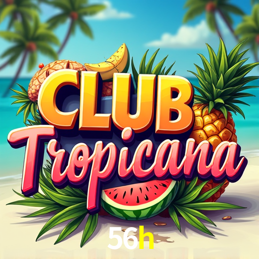 Apostas Esportivas na 56h: Um Guia Completo