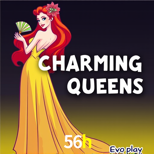 A Emoção da Loteria na 56h: Uma Chance de Mudança de Vida