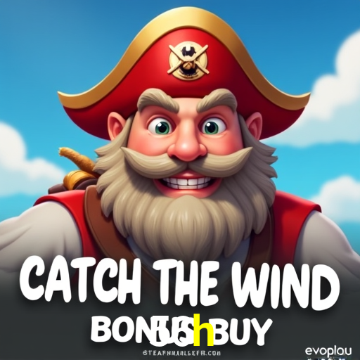 A Popularidade dos Caça-Níqueis no 56h