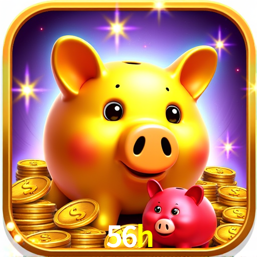 Descubra a Essência do 56h: Nossa História e Compromissos