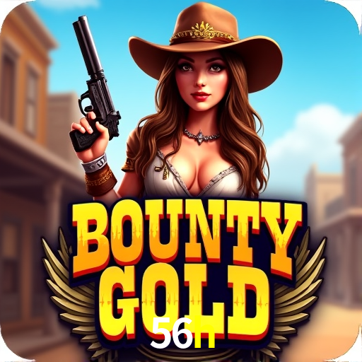 Desvendando o Mundo dos Jogos Virtuais na 56h