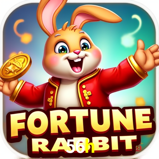 Descubra o Programa VIP da 56h: Vantagens Exclusivas para Jogadores