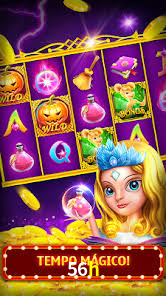 Explorando a Categoria de Eventos em Apostas na 56h