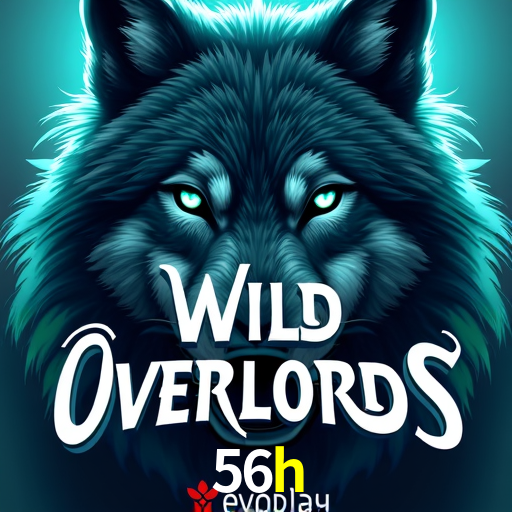 Apostas Esportivas na 56h: Um Guia Completo