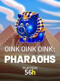 Descubra o Mundo do Cassino Online com 56h