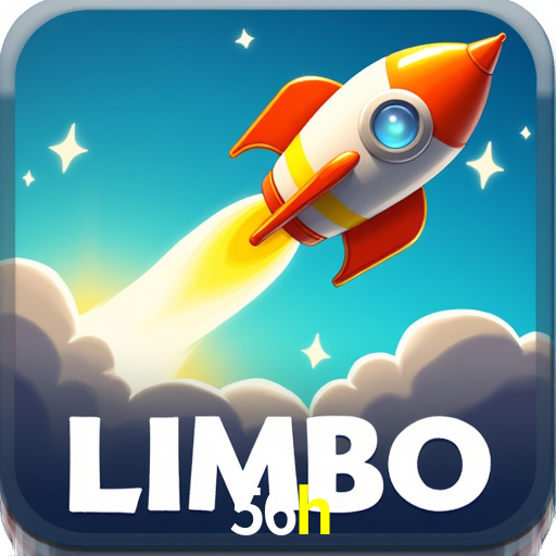 Descubra a Magia dos Jogos de Arcade no 56h